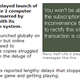 Image for article titled Steam Is 10 Today. Remember When It Sucked?